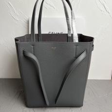 Celine Shopping Bags